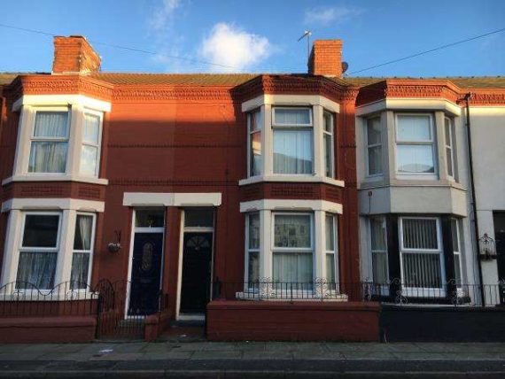 3&nbsp;Bedroom&nbsp;Property